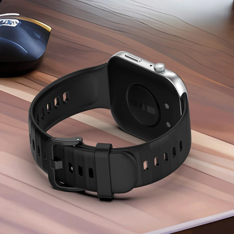 Watchband for huawei watch fit - Women'S Fashion Website recension och pris