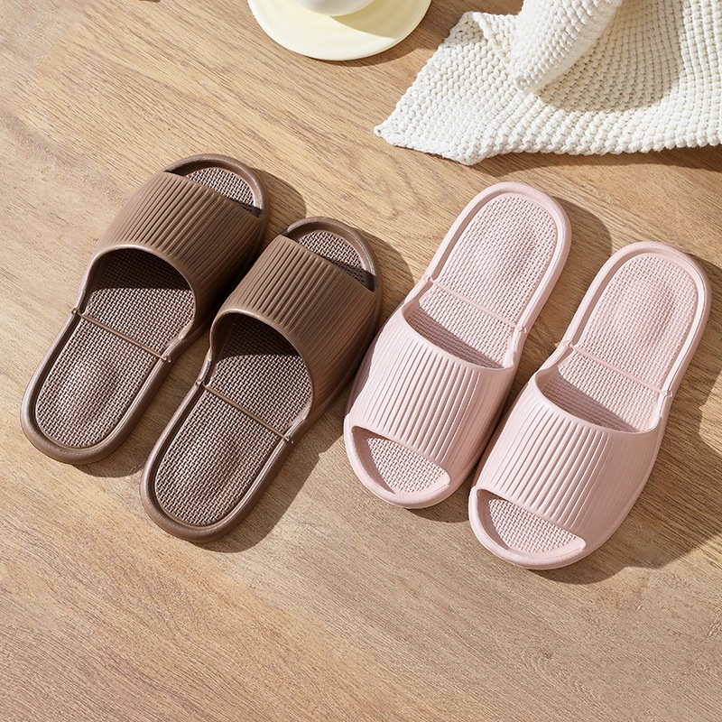 Foldable EVA Sandals For Women - Women'S Fashion Sandals recension och pris