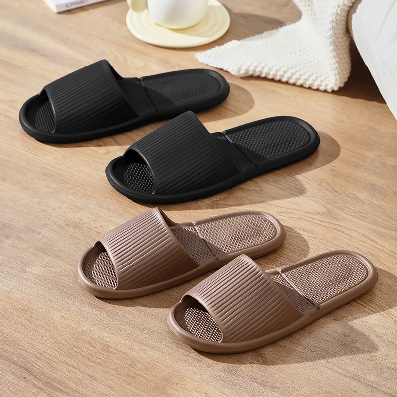 Foldable EVA Sandals For Women - Women'S Fashion Sandals recension och pris