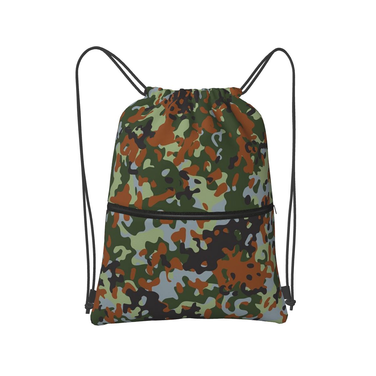 Splintertarn German WW2 Camouf - Women'S Fashion Ww2 recension och pris