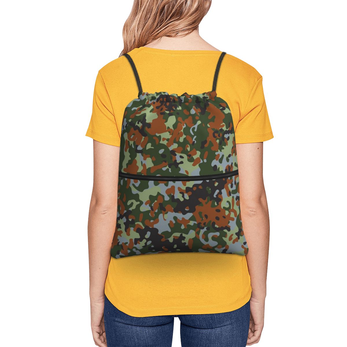 Splintertarn German WW2 Camouf - Women'S Fashion Ww2 recension och pris