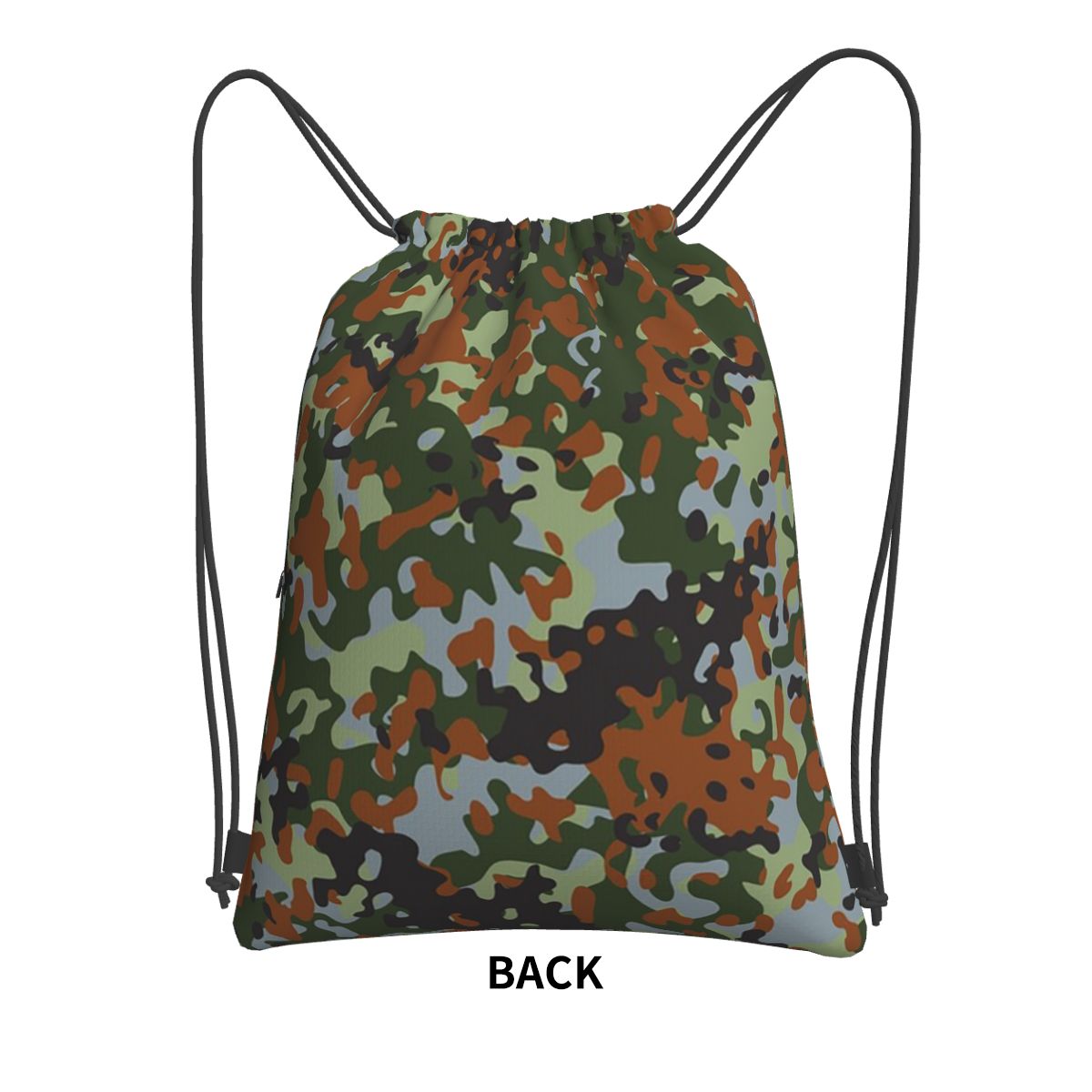 Splintertarn German WW2 Camouf - Women'S Fashion Ww2 recension och pris