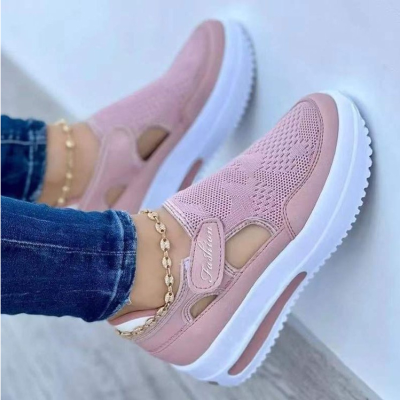 2026 New Red Women Sneakers Ca - Women'S Fashion Tennis Shoes recension och pris