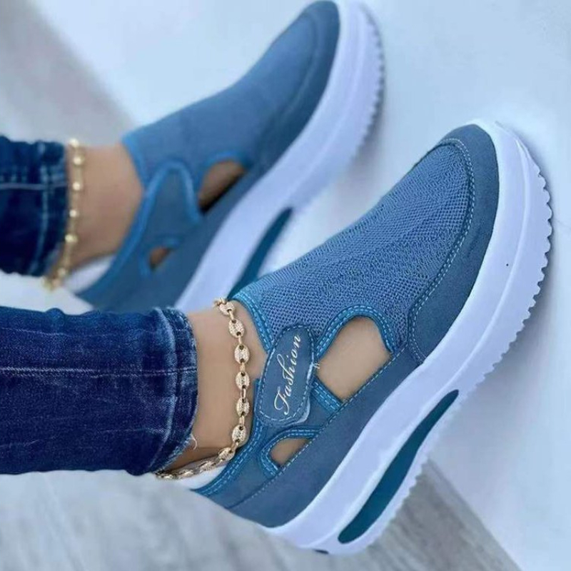 2026 New Red Women Sneakers Ca - Women'S Fashion Tennis Shoes recension och pris