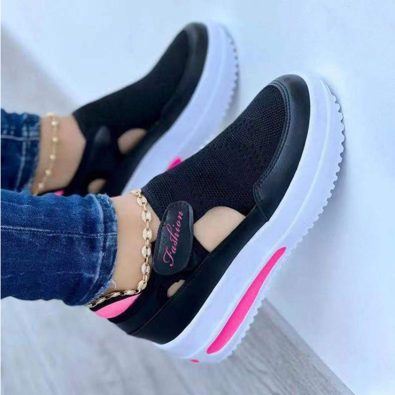 2026 New Red Women Sneakers Ca - Women'S Fashion Tennis Shoes recension och pris