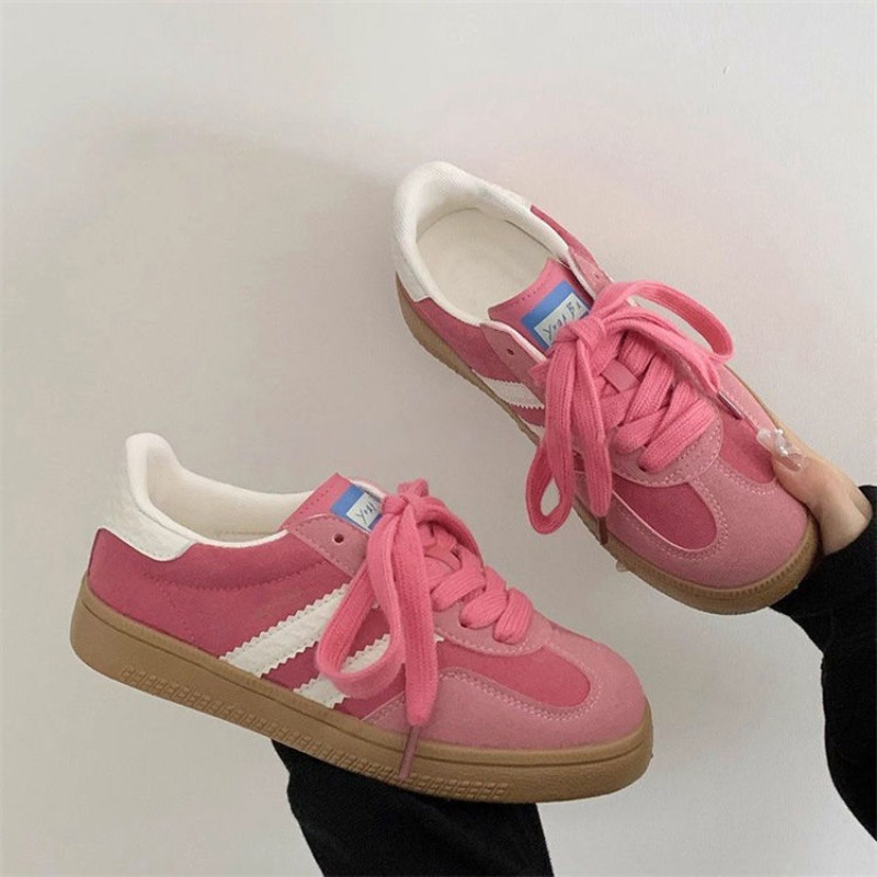 Women's Sneakers Fashion Lace  - Women'S Fashion Tennis Shoes recension och pris