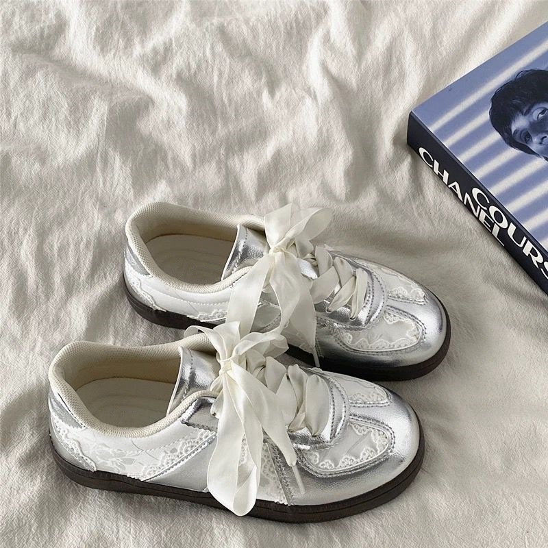 Women's Sneakers Luxury Brand  - Sneakers Fashion Women recension och pris