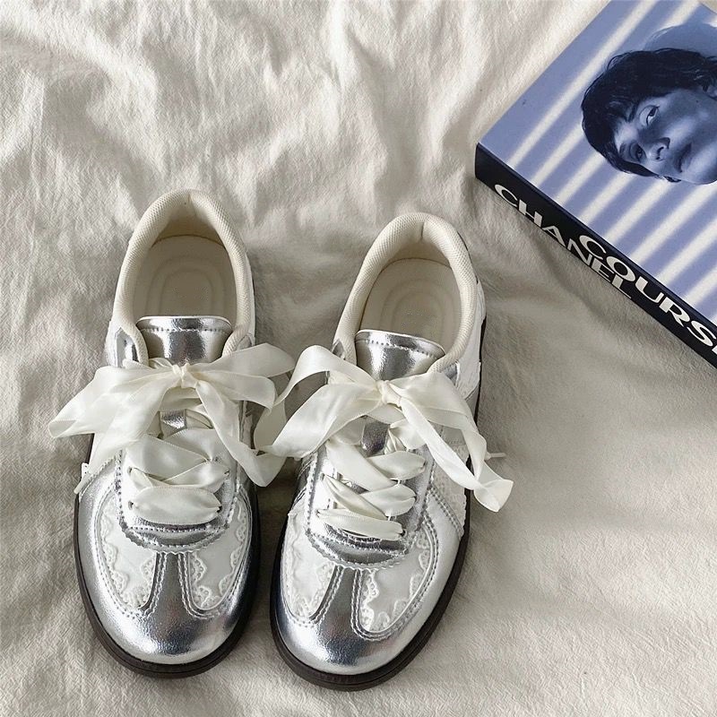 Women's Sneakers Luxury Brand  - Sneakers Fashion Women recension och pris