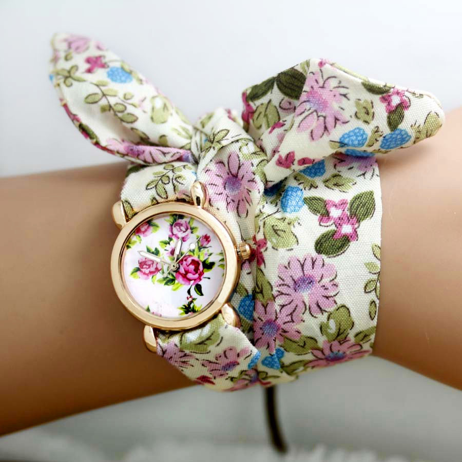 Shsby  New Design Ladies Flowe - Women'S Fashion From The 60S recension och pris