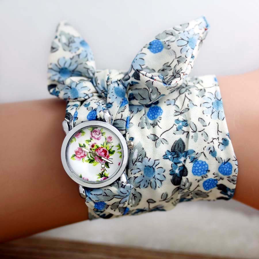 Shsby  New Design Ladies Flowe - Women'S Fashion From The 60S recension och pris