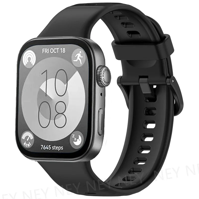 Watchband for huawei watch fit - Women'S Fashion Website recension och pris