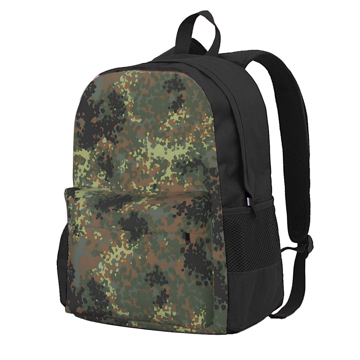 Splintertarn German WW2 Camouf - Women'S Fashion Ww2 recension och pris
