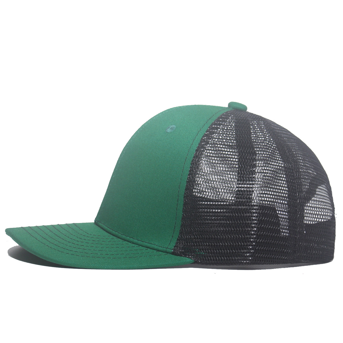 Custom Logo Sport Snapback Cap - Women Fashion Logo recension och pris