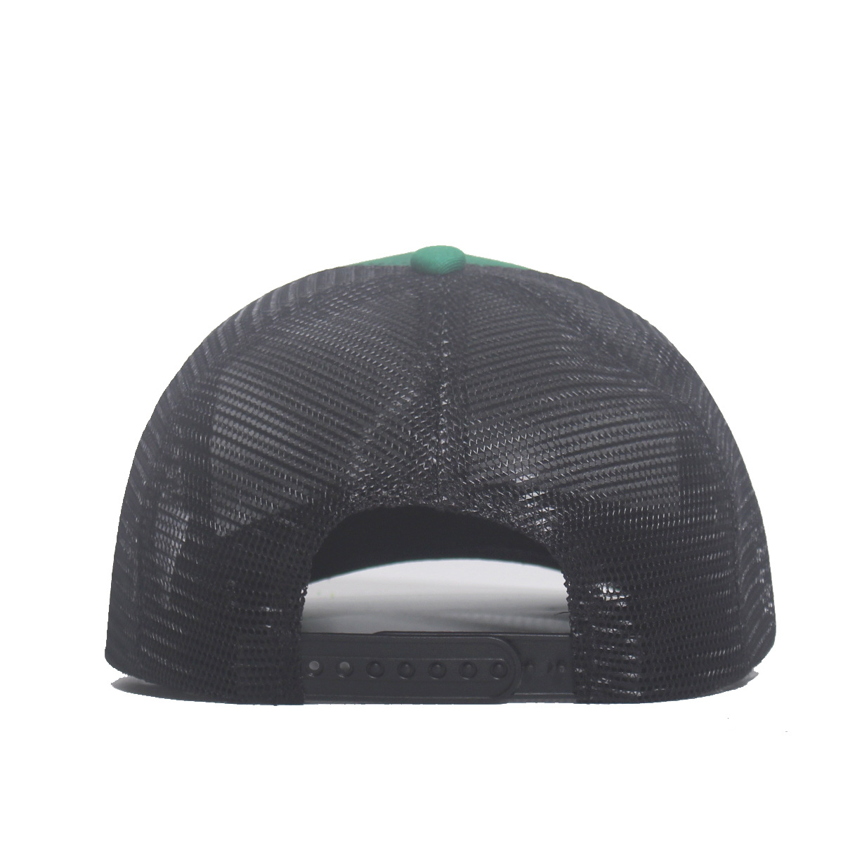 Custom Logo Sport Snapback Cap - Women Fashion Logo recension och pris