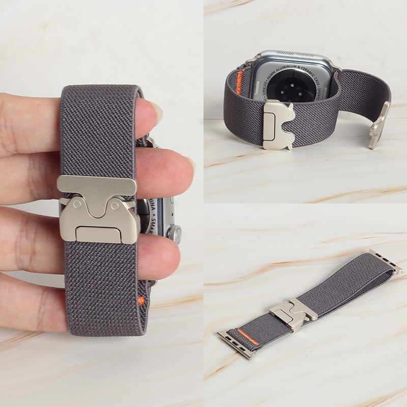Fashion Orange Stitching Elast - Women'S Fashion Website recension och pris