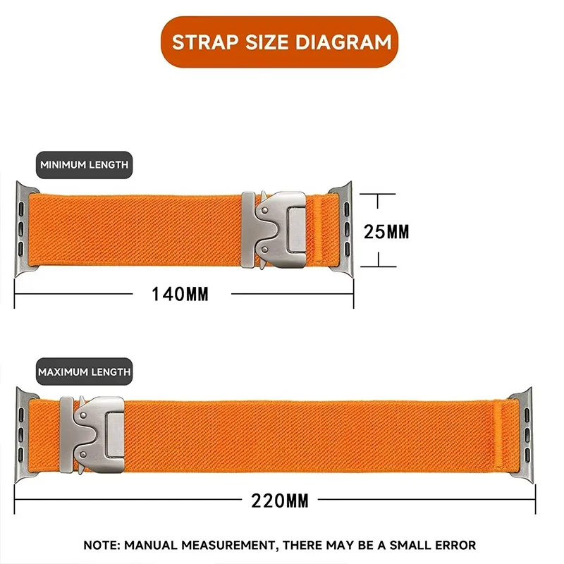 Fashion Orange Stitching Elast - Women'S Fashion Website recension och pris