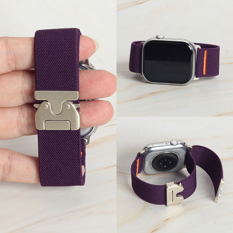 Fashion Orange Stitching Elast - Women'S Fashion Website recension och pris