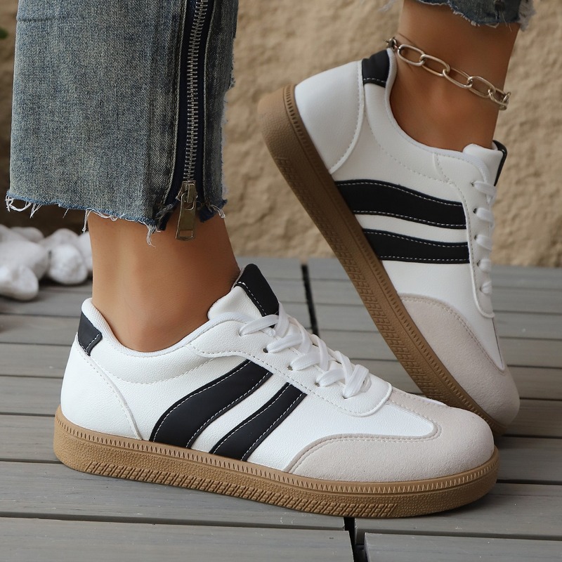 2026 Women Tennis Sneakers Fla - Women'S Fashion Tennis Shoes recension och pris