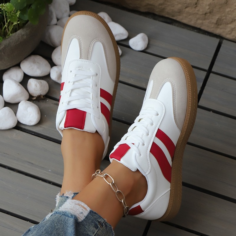 2026 Women Tennis Sneakers Fla - Women'S Fashion Tennis Shoes recension och pris