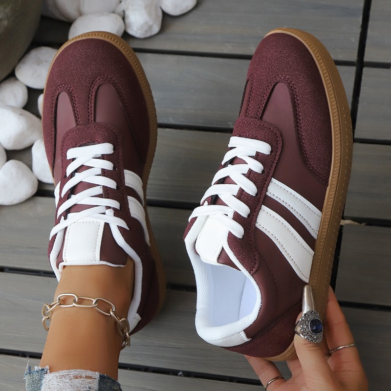 2026 Women Tennis Sneakers Fla - Women'S Fashion Tennis Shoes recension och pris