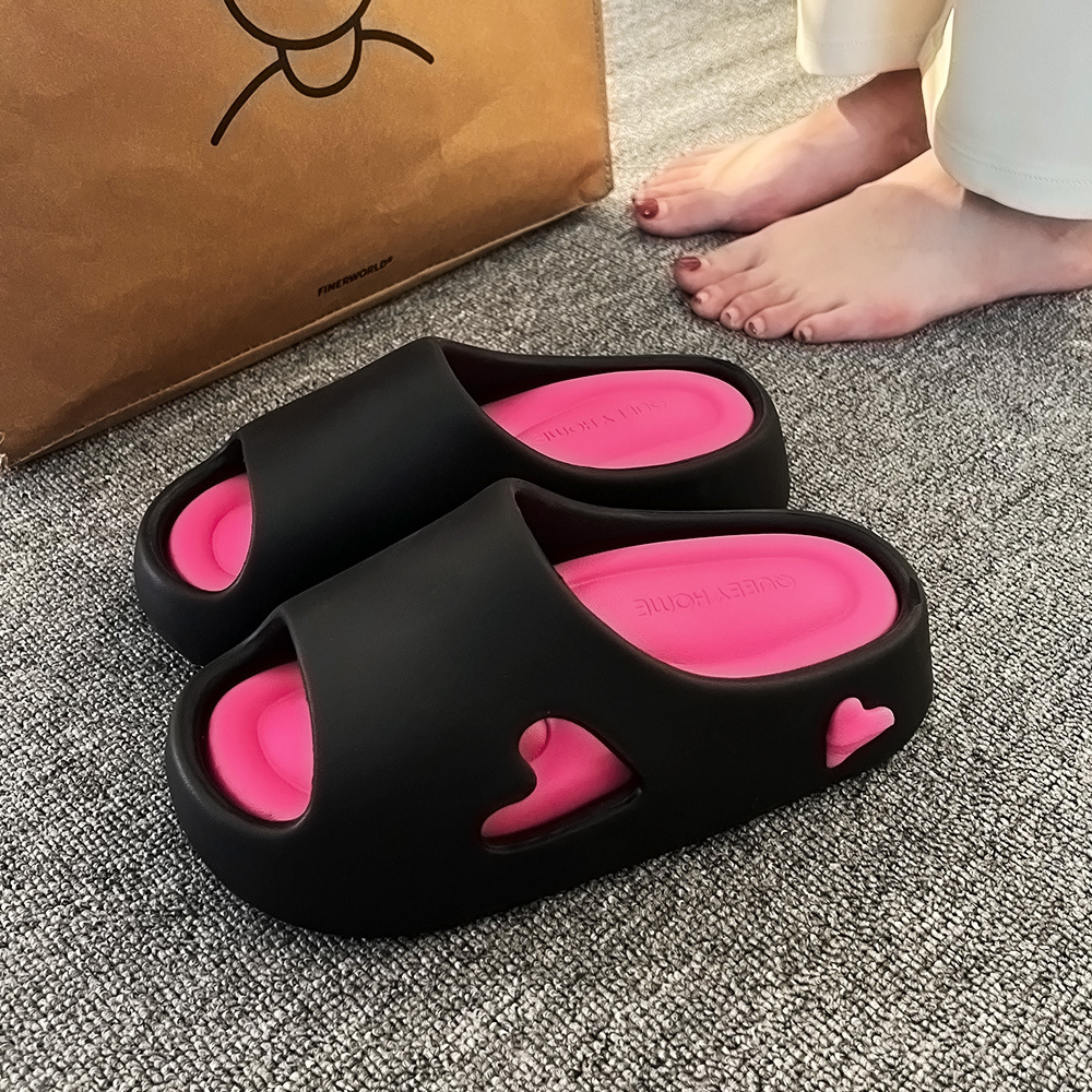 Women Slipper Platform Summer  - Women'S Fashion Sandals recension och pris