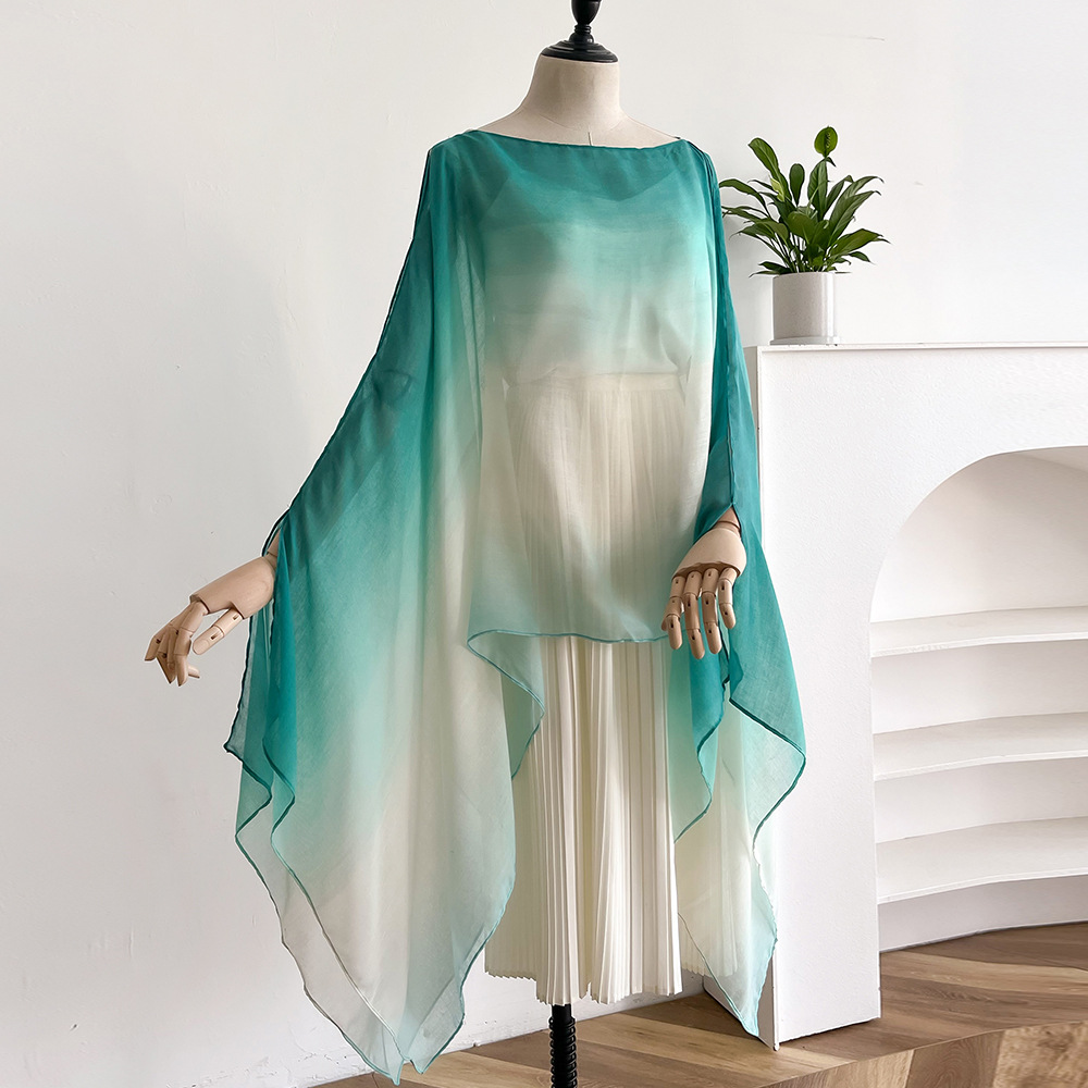 Travel vacation photo shoot su - Women Fashion Photoshoot recension och pris
