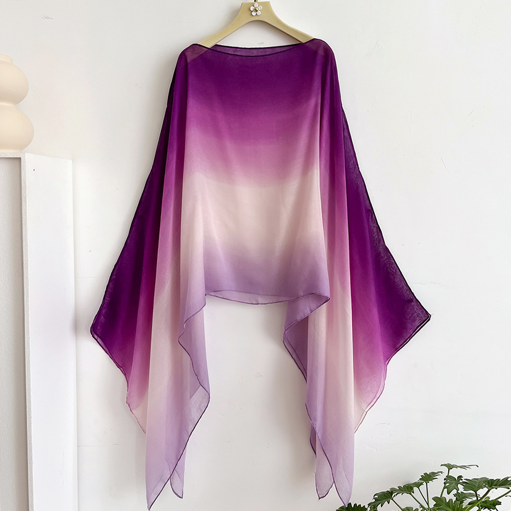 Travel vacation photo shoot su - Women Fashion Photoshoot recension och pris