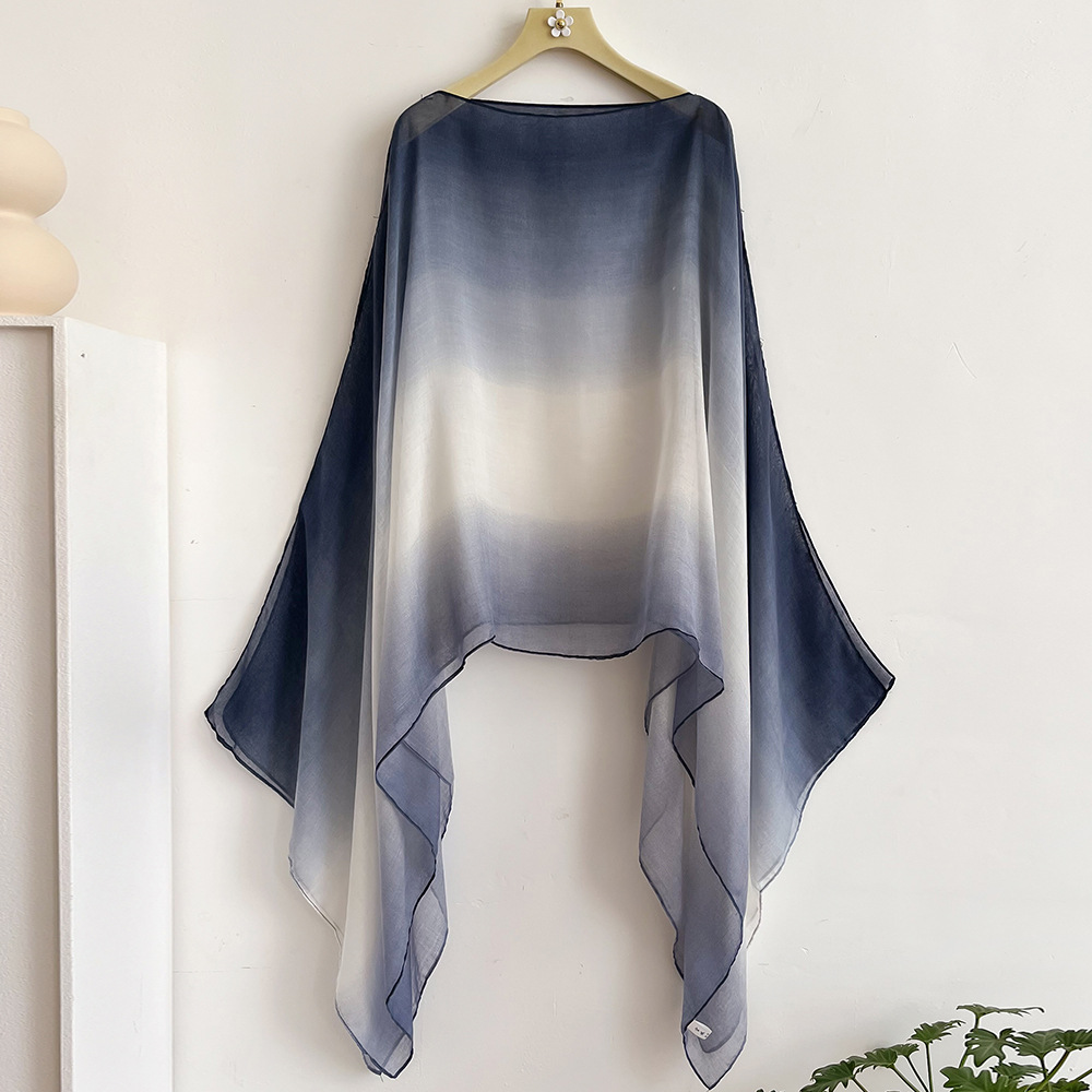 Travel vacation photo shoot su - Women Fashion Photoshoot recension och pris