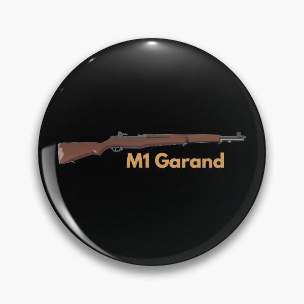 American Ww2 Rifle M1 Garand   - Women'S Fashion Ww2 recension och pris