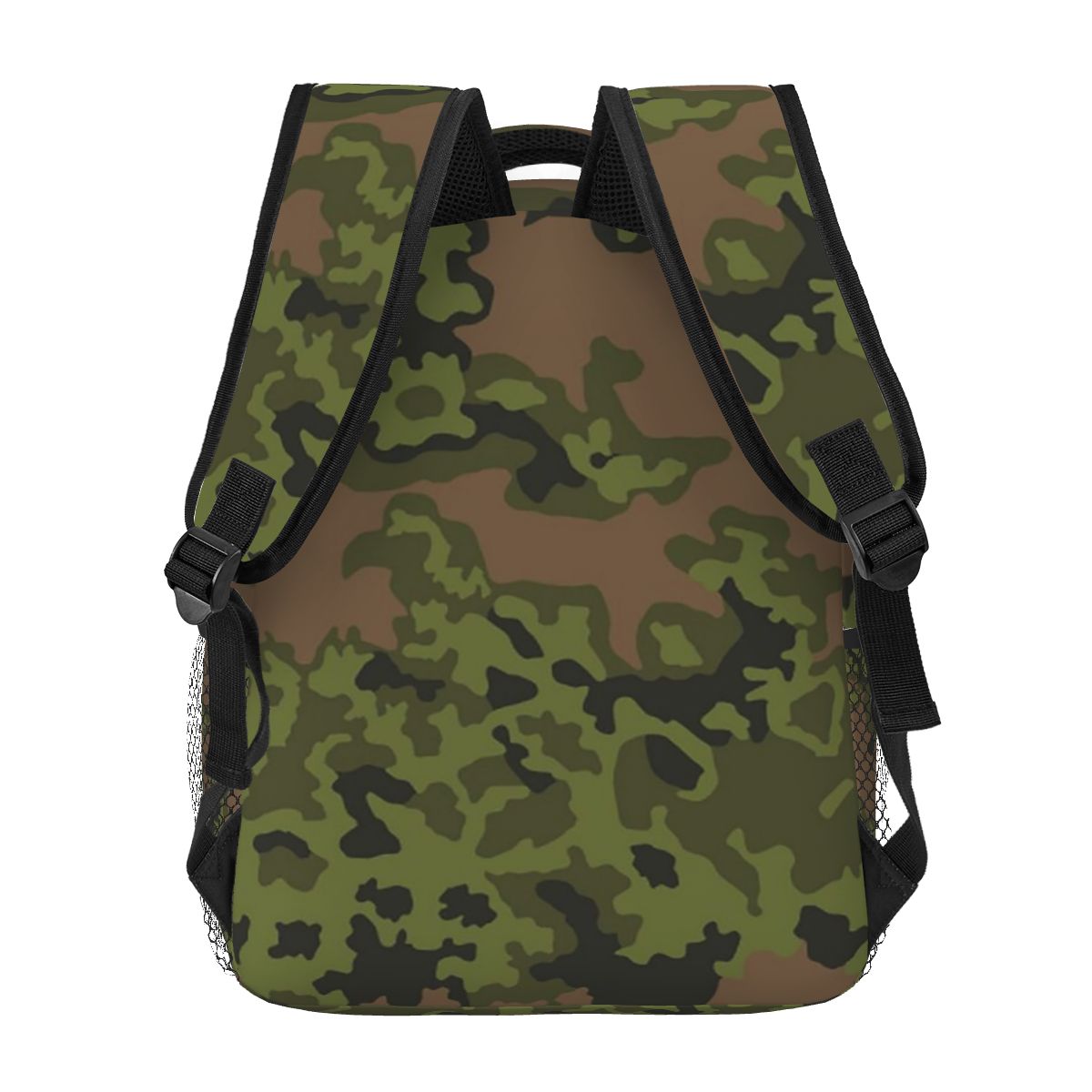 German Eichenlaub Summer Camo  - Women'S Fashion Ww2 recension och pris