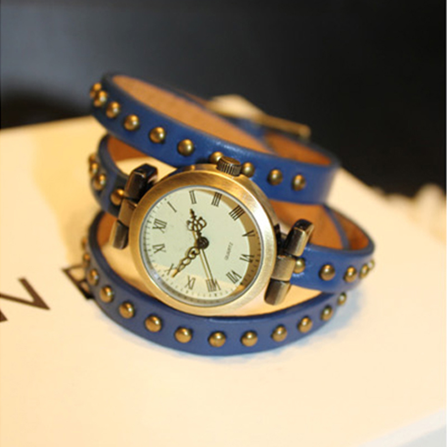 Fashion women's long Genuine l - Women'S Fashion From The 60S recension och pris