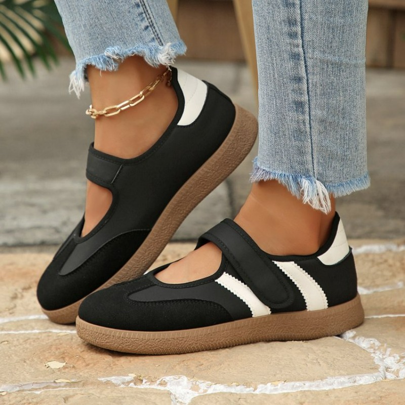 Womens Fashion Casual Shoes Br - Sneakers Fashion Women recension och pris