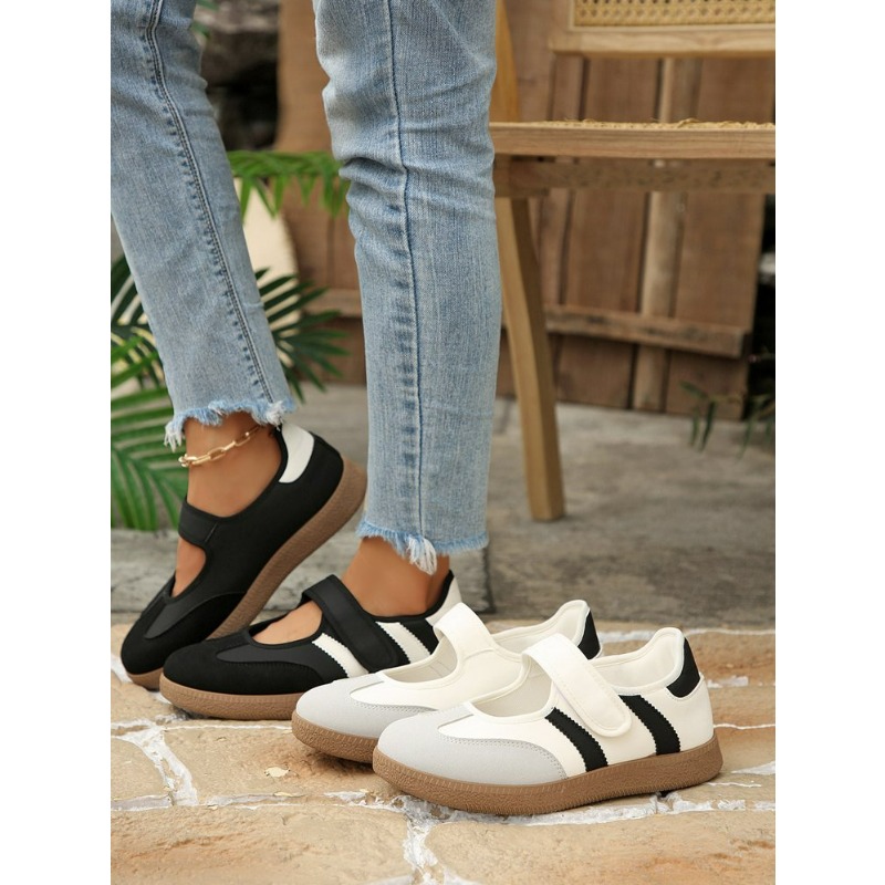 Womens Fashion Casual Shoes Br - Sneakers Fashion Women recension och pris