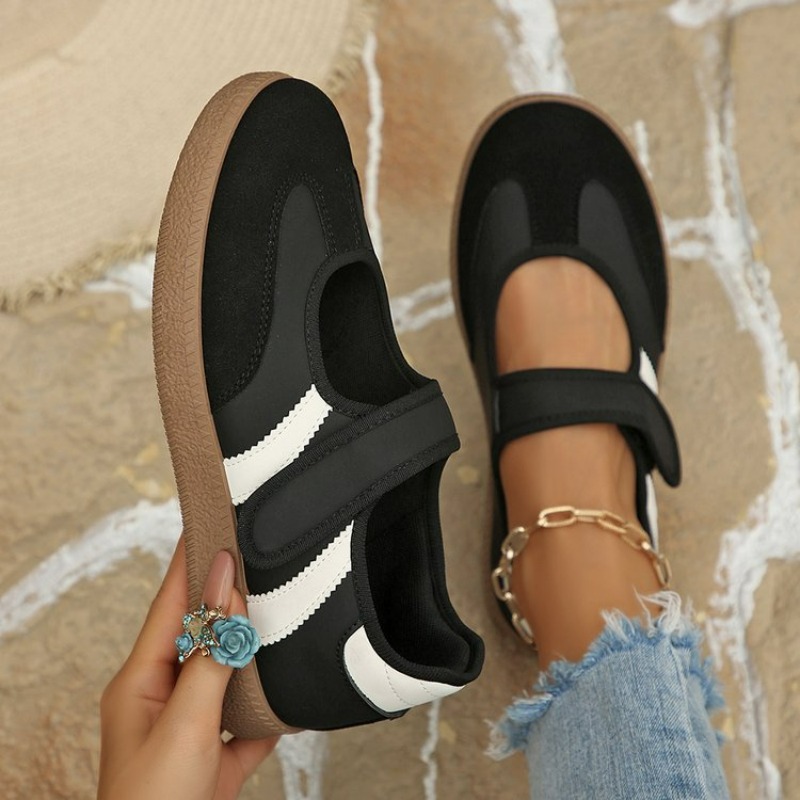 Womens Fashion Casual Shoes Br - Sneakers Fashion Women recension och pris