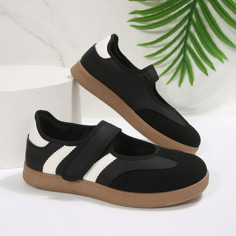 Womens Fashion Casual Shoes Br - Sneakers Fashion Women recension och pris