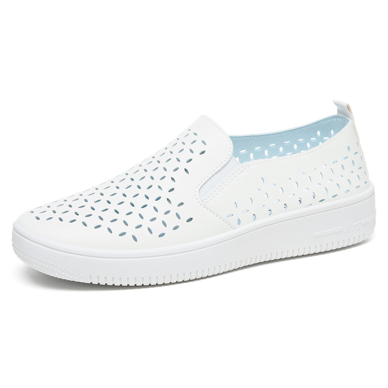 Fashion Women's Sneakers 2026  - Sneakers Fashion Women recension och pris