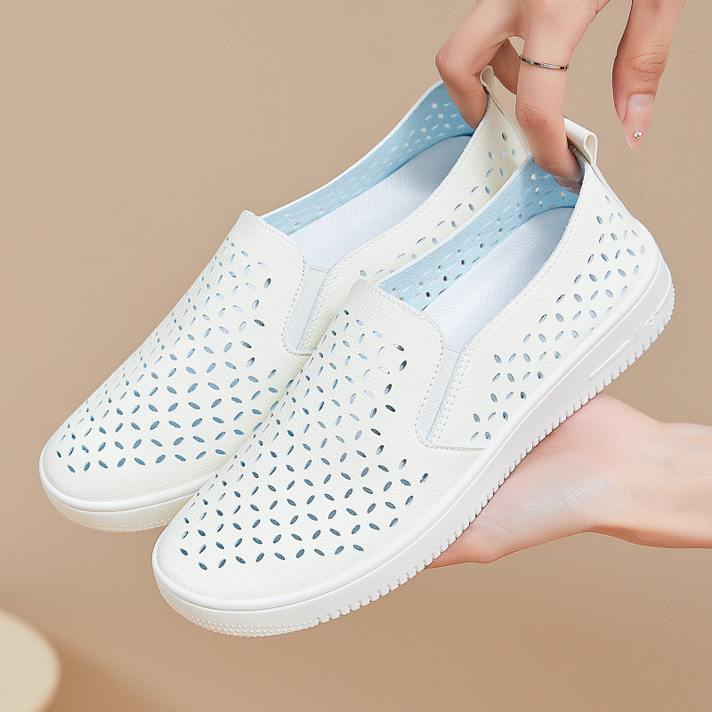 Fashion Women's Sneakers 2026  - Sneakers Fashion Women recension och pris