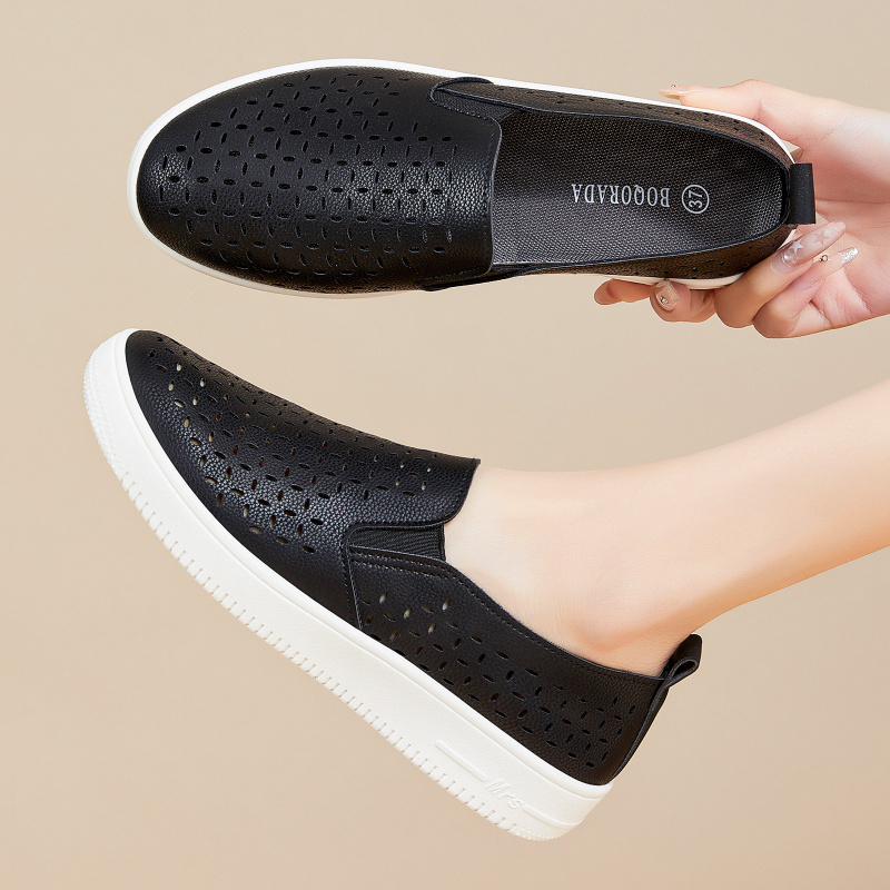 Fashion Women's Sneakers 2026  - Sneakers Fashion Women recension och pris