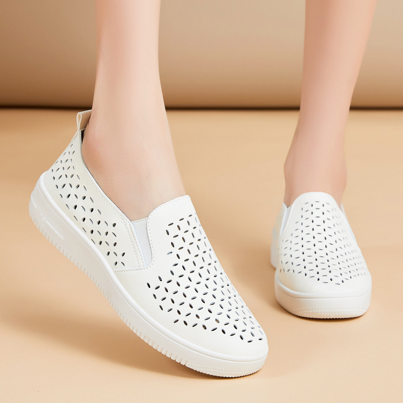 Fashion Women's Sneakers 2026  - Sneakers Fashion Women recension och pris
