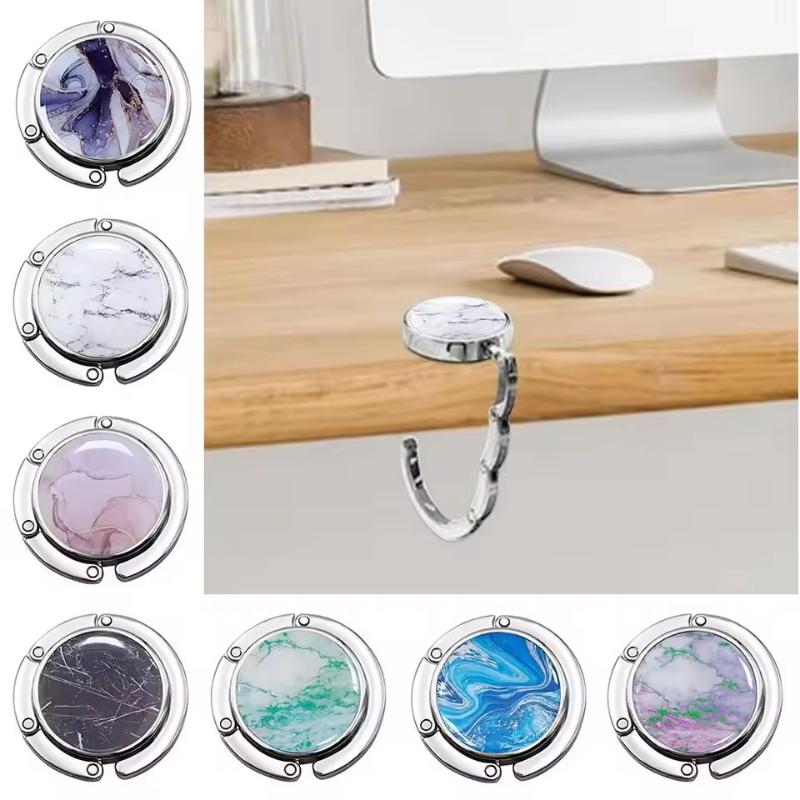 New Fashion Foldable Handbag H - Women Fashion Handbags recension och pris