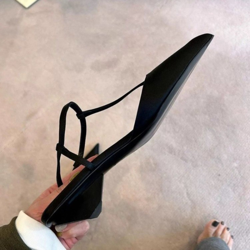 Brand Shoes for Women Sexy Poi - Women'S Fashion Sandals recension och pris