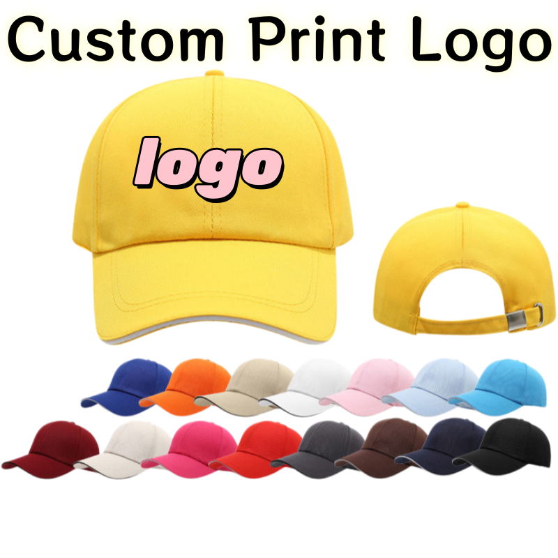 Customized Printed Logo Pure C - Women Fashion Logo recension och pris