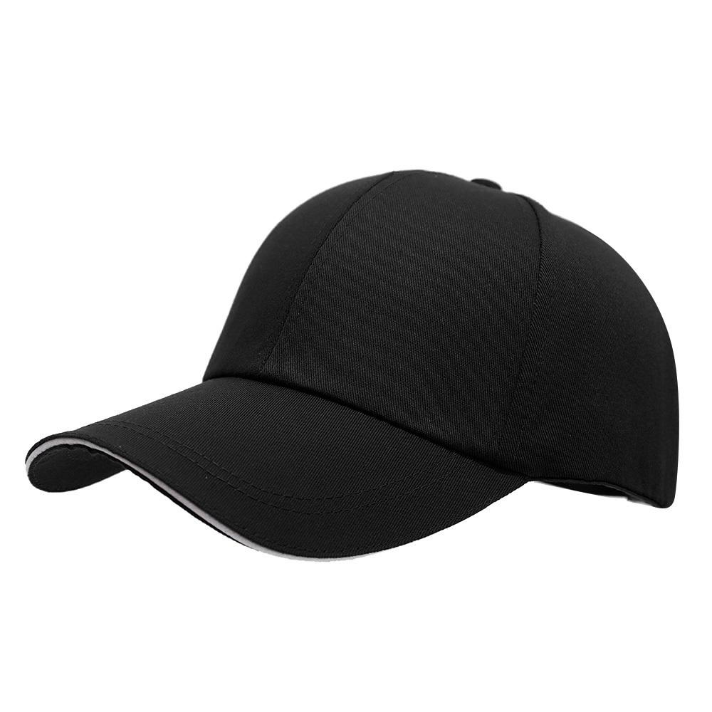 Customized Printed Logo Pure C - Women Fashion Logo recension och pris