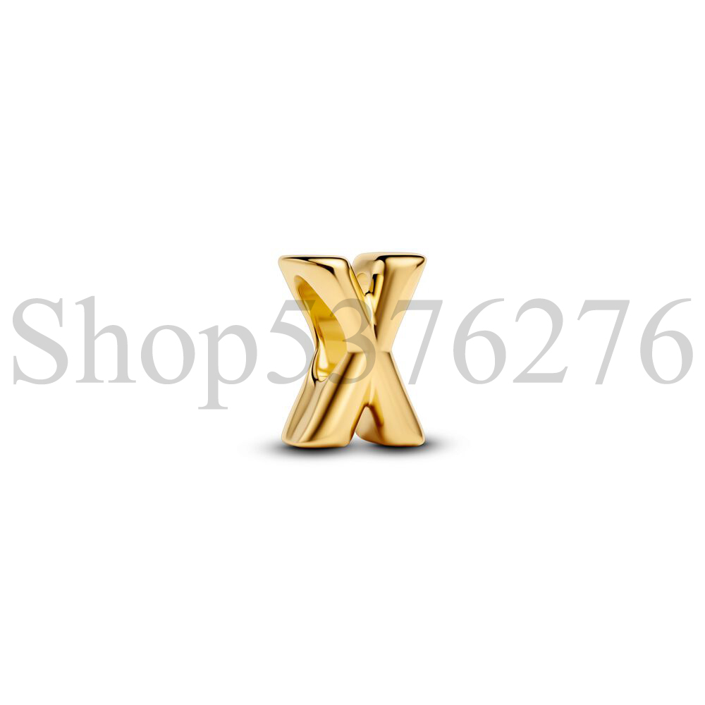 2025 925 Sterling Silver Bead  - Women'S Fashion From The 20S recension och pris