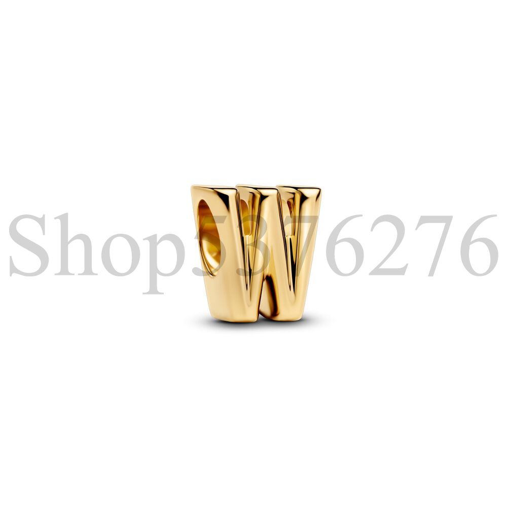 2025 925 Sterling Silver Bead  - Women'S Fashion From The 20S recension och pris