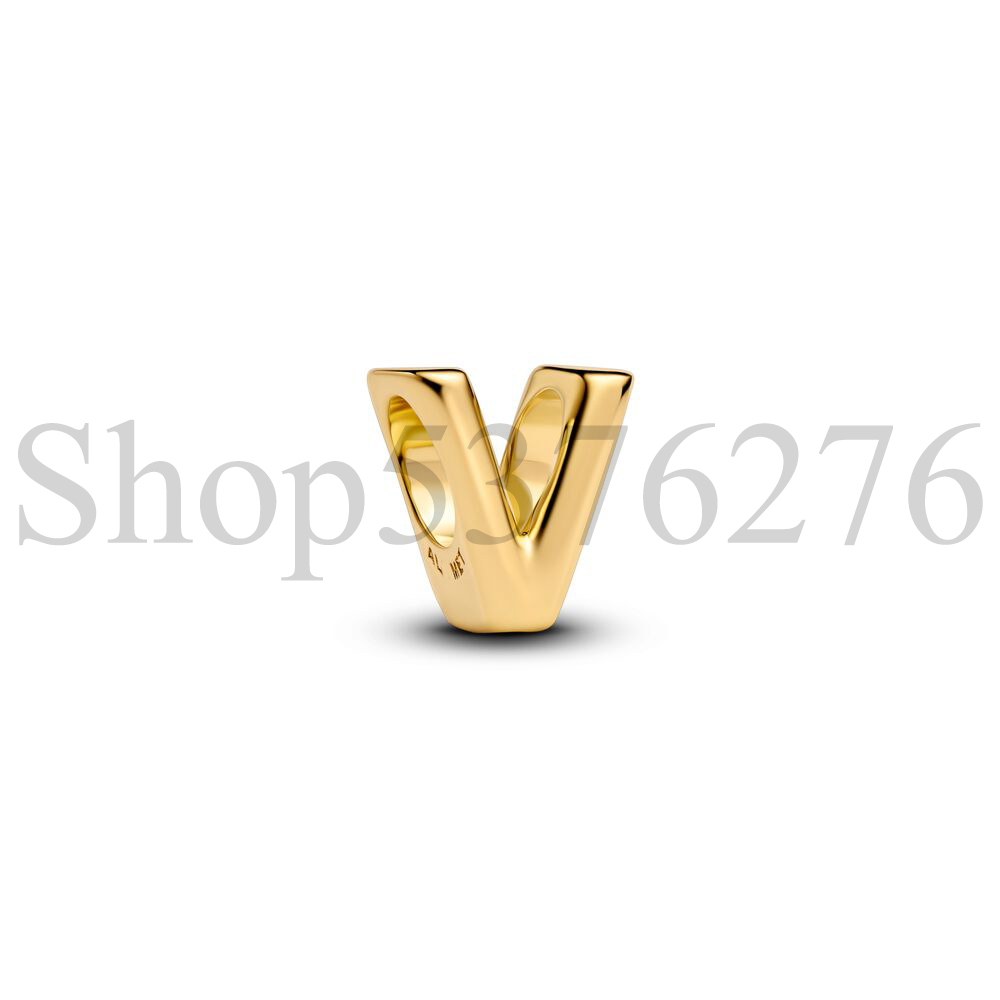 2025 925 Sterling Silver Bead  - Women'S Fashion From The 20S recension och pris