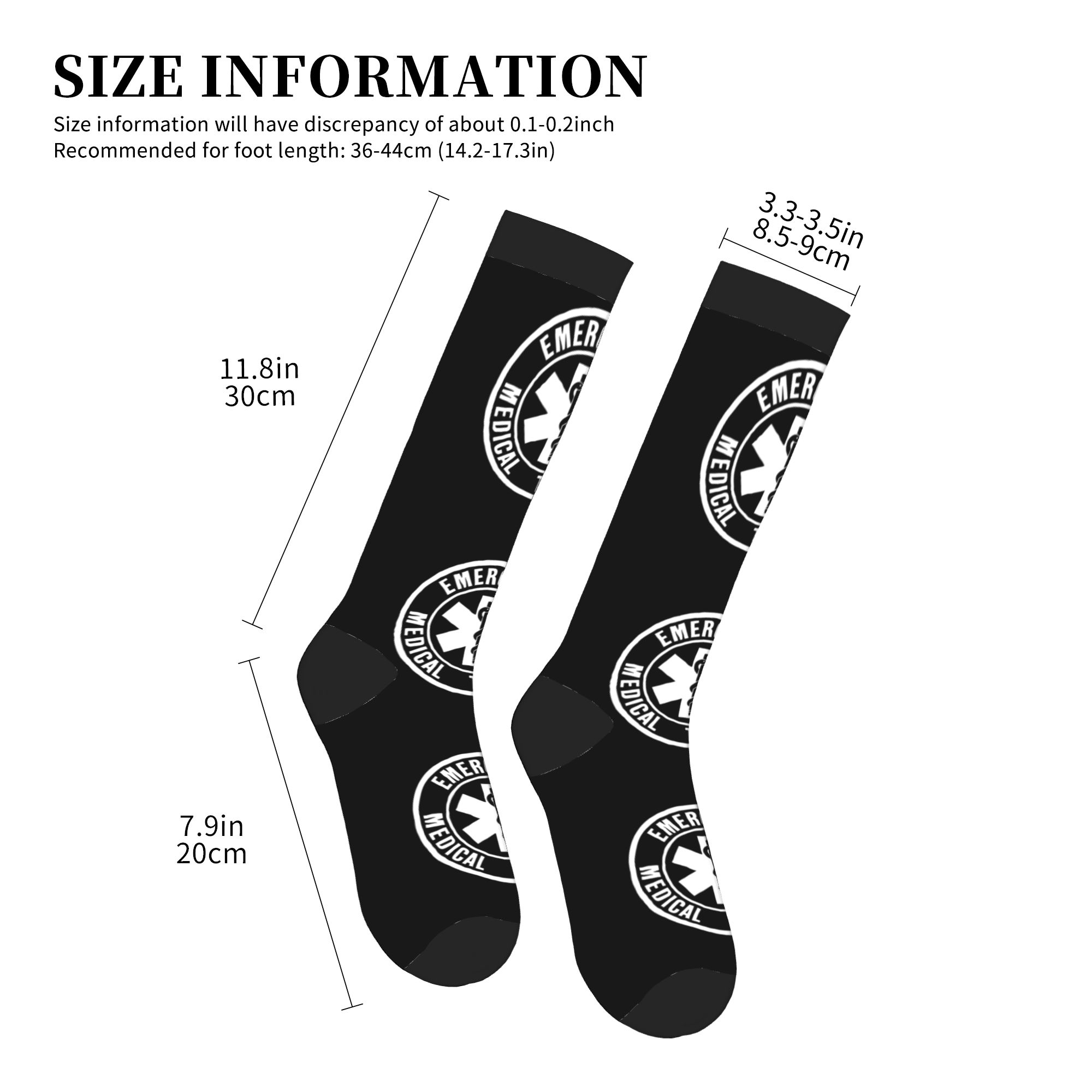 Emt Star Of Life Emergency Med - Women Fashion Logo recension och pris