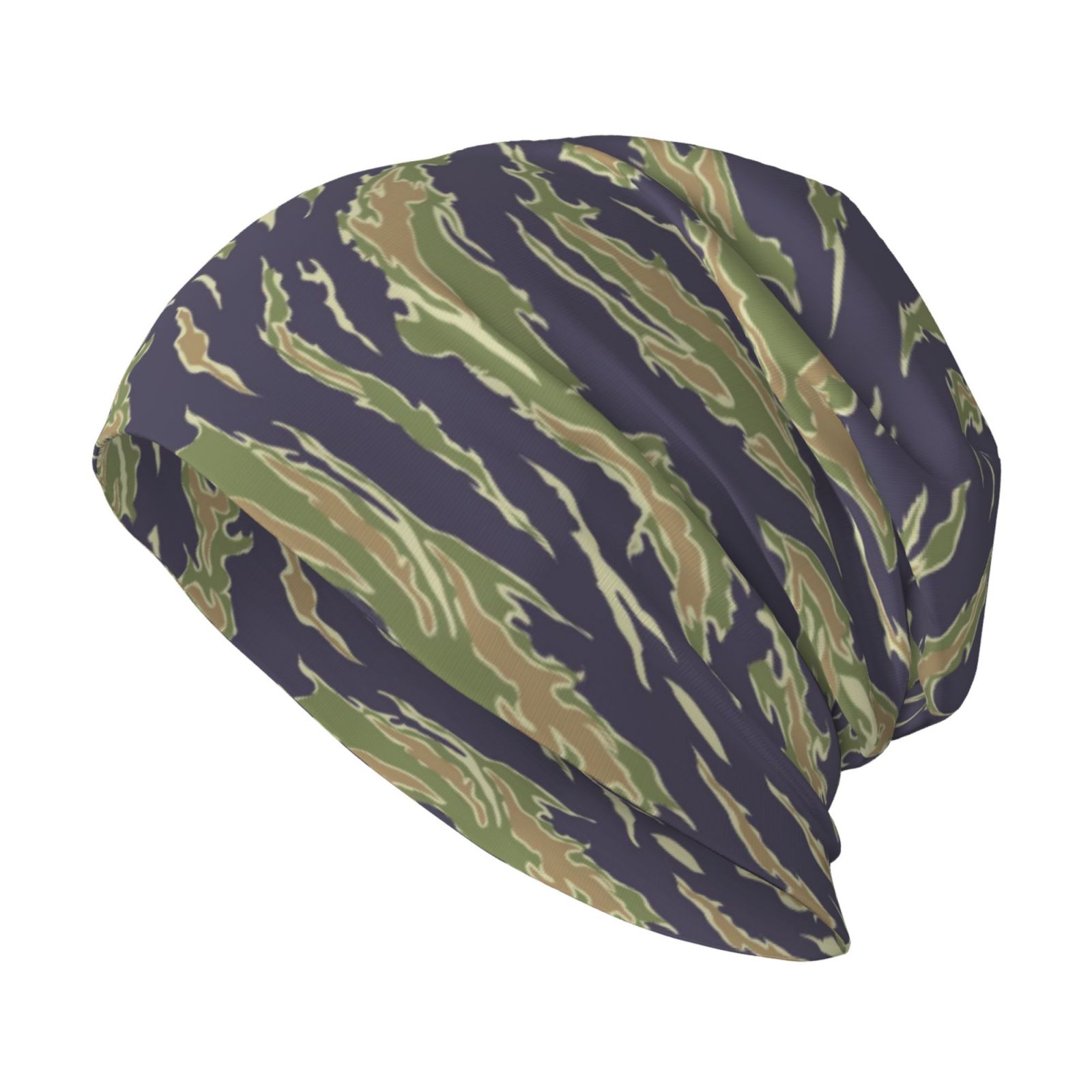 Splintertarn German WW2 Camouf - Women'S Fashion Ww2 recension och pris