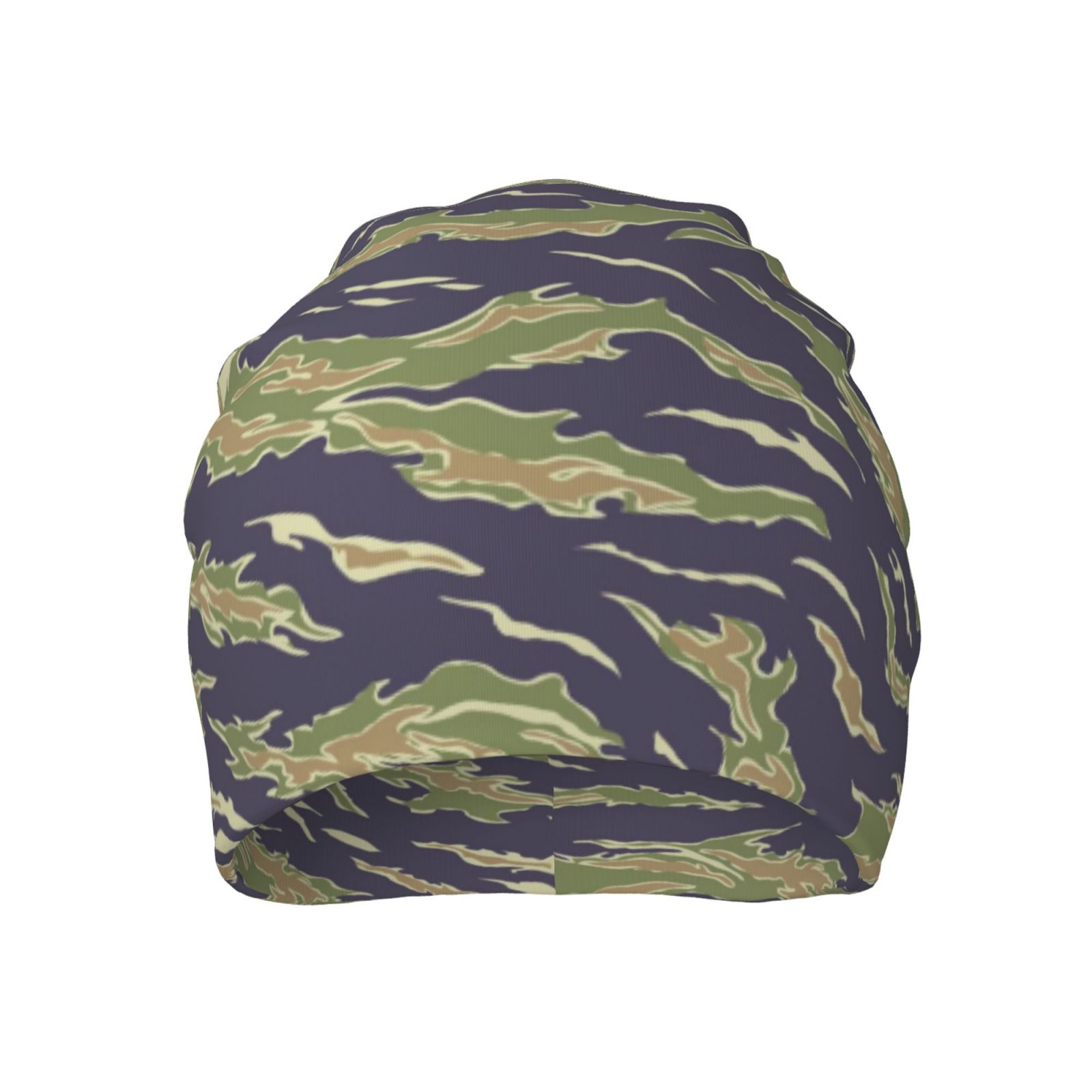 Splintertarn German WW2 Camouf - Women'S Fashion Ww2 recension och pris