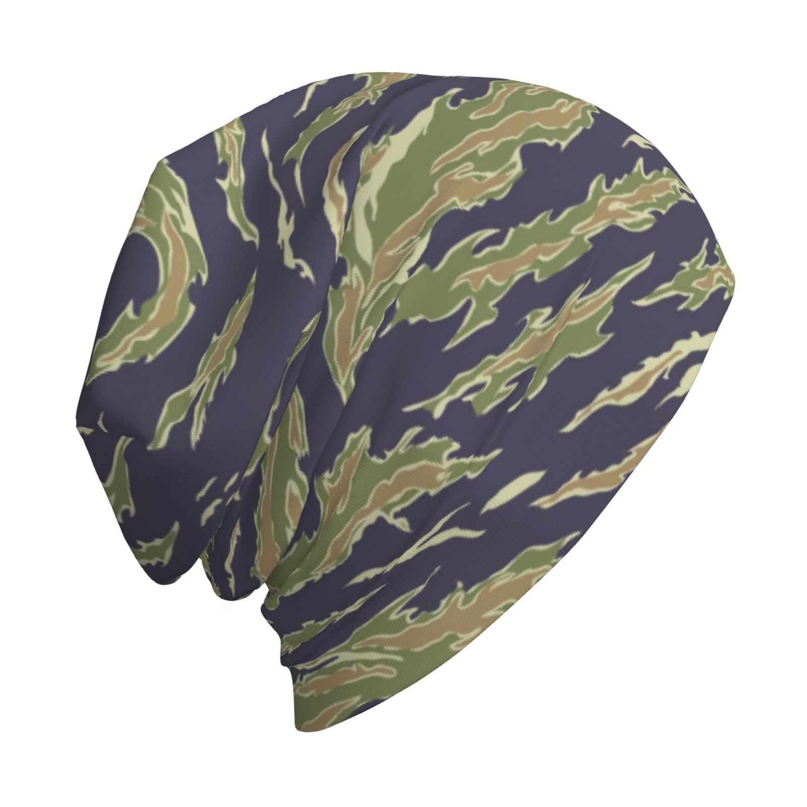 Splintertarn German WW2 Camouf - Women'S Fashion Ww2 recension och pris